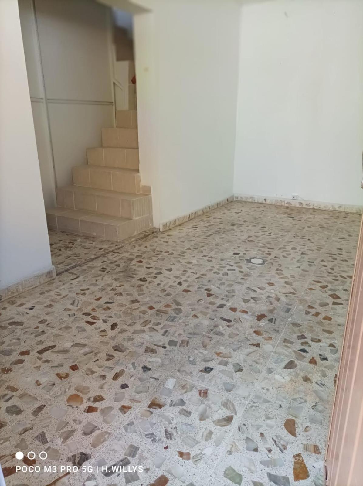 Villa De Juarez Carmen Xicotepec de Juarez 외부 사진
